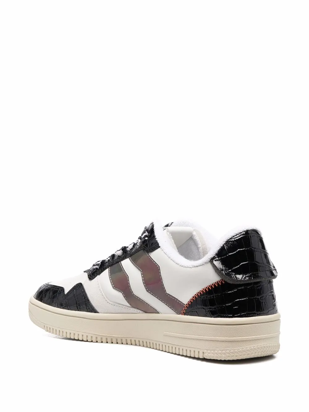 just cavalli trainers