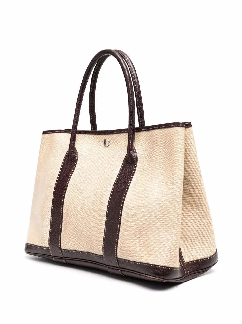 hermes garden party pm