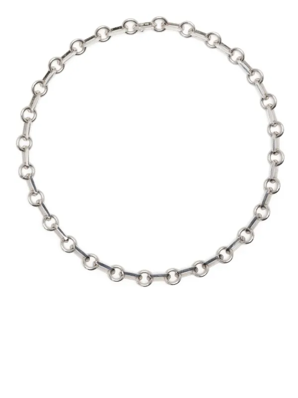 Sophie buhai chain on sale necklace