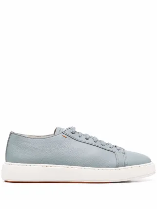 Santoni