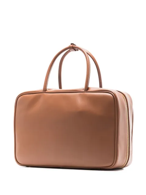 miu miu laptop bag