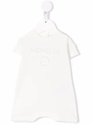 Moncler Enfant
