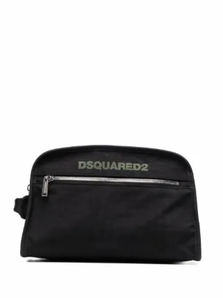 DSQUARED2