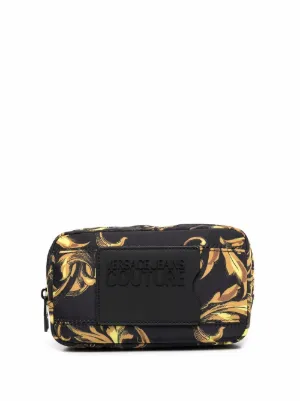 verensacare jeans crossbody bolsa mens