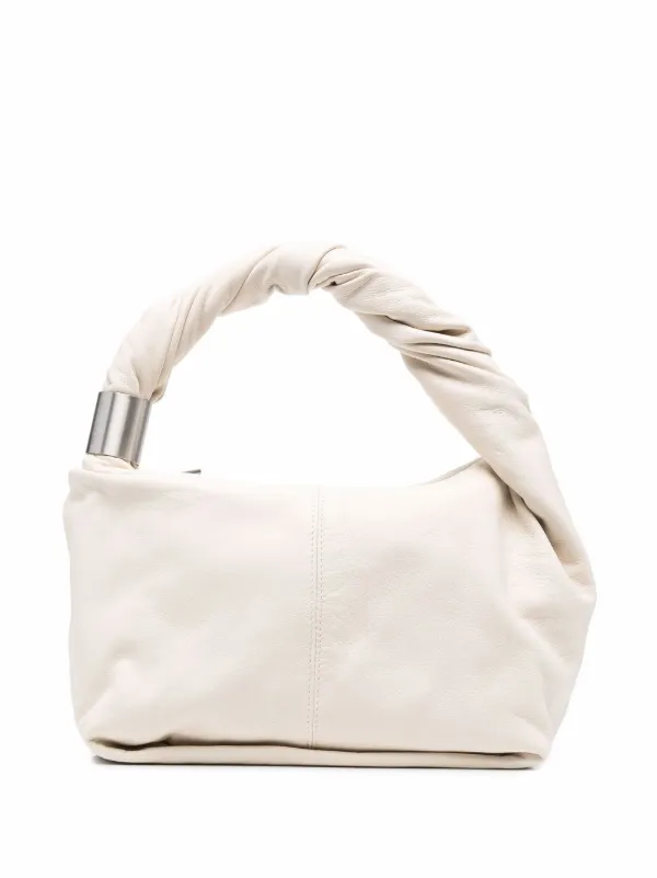 1017 alyx bolsa