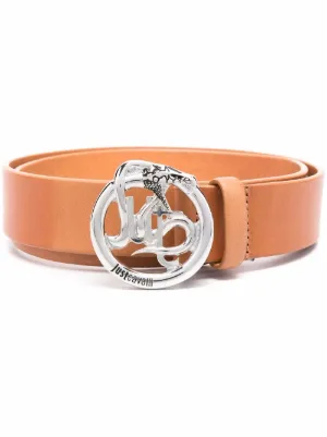 Designer Belts for Men on Sale - Shop 