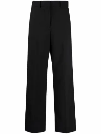 sacai