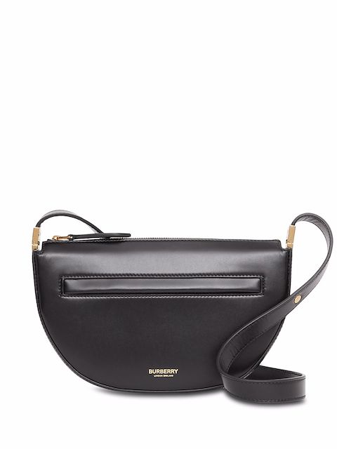 Burberry mini Olympia shoulder bag