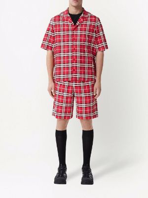 burberry short for men