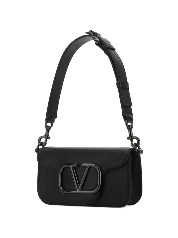 未使用級タグ付き Valentino garavani レザービジネスバッグ 黒 楽天市場】バレンチノ（ビジネスバッグ・ブリーフケース｜メンズバッグ