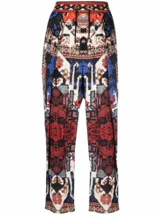 Balmain