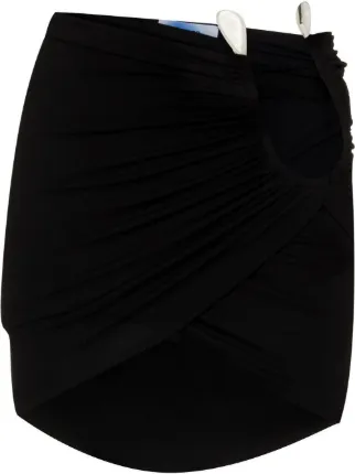 Mugler