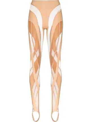 Mugler