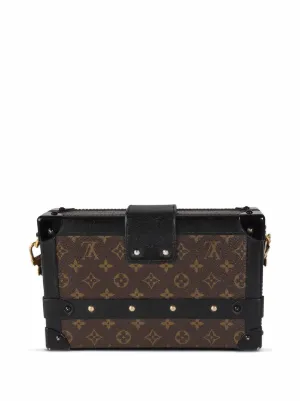 Bolsos pre-owned Louis Vuitton para mujer — FARFETCH