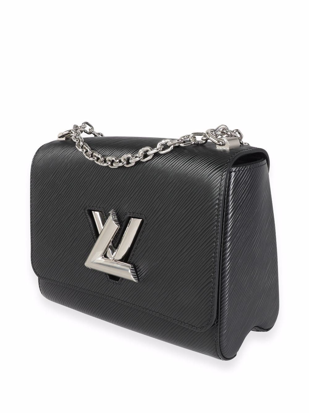 Louis Vuitton pre-owned Épi Twist Crossbody Bag - Farfetch