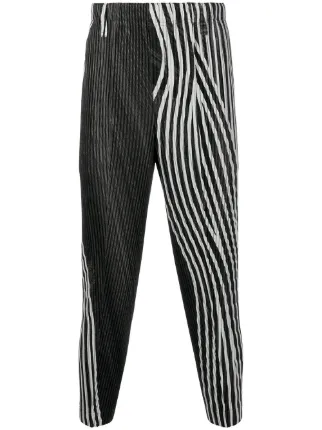 Homme Plissé Issey Miyake