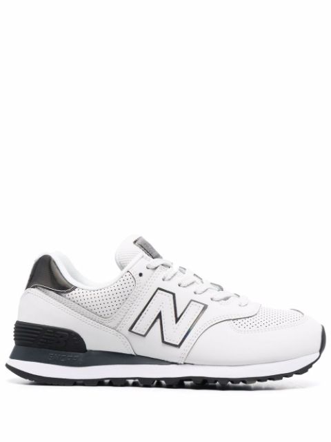 new balance 737 damen 2014