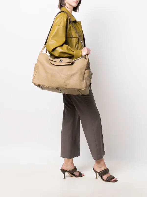 hermes lindy 45