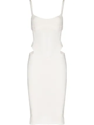 Mugler