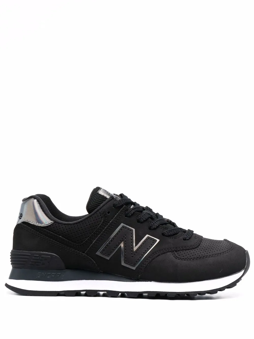 фото New balance кроссовки 574