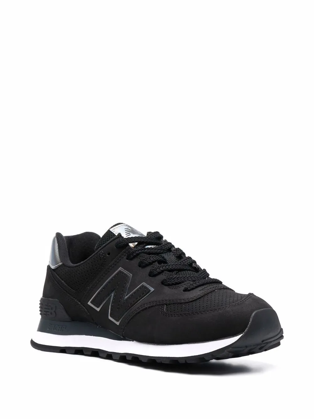 фото New balance кроссовки 574