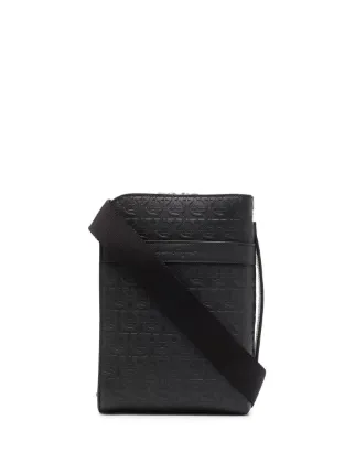 Ferragamo