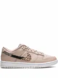 Nike Dunk Low SE ""Primal Pink"" sneakers - Neutrals