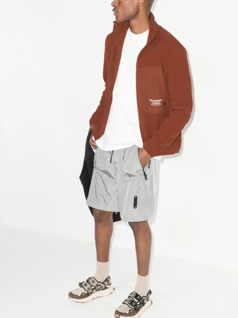 pas normal studios control winter jacket