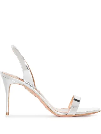 Aquazzura