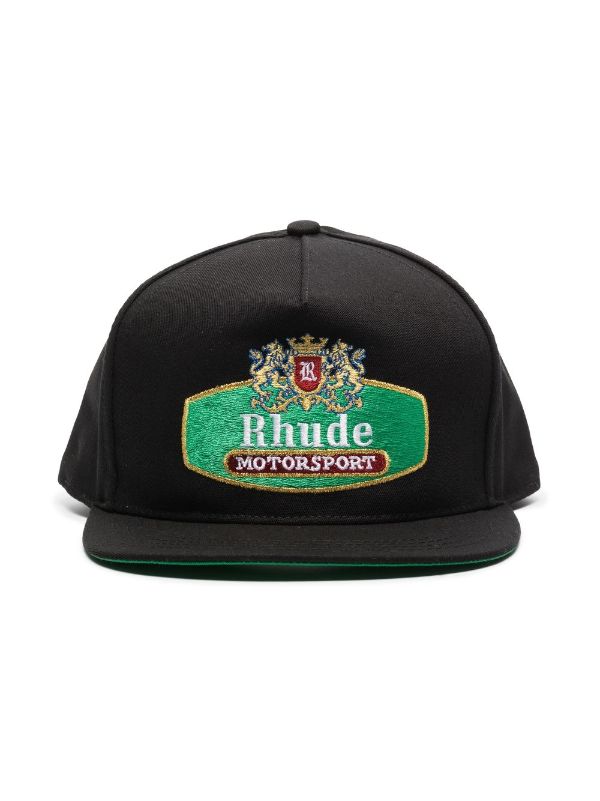 rhude hats for sale