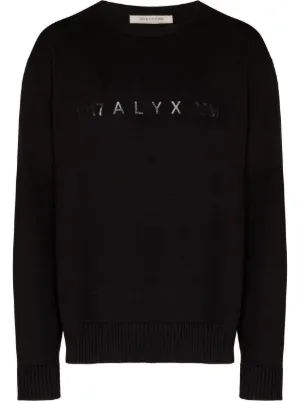 【関税込み】1017 ALYX 9SM スウェットシャツ 1017 ALYX 9SM メンズ スウェットシャツ通販 - FARFETCH