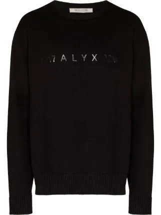 1017 ALYX 9SM