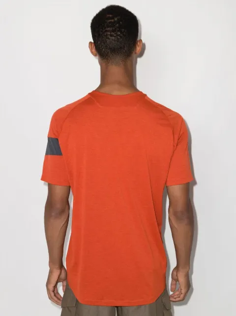 rapha technical shirt
