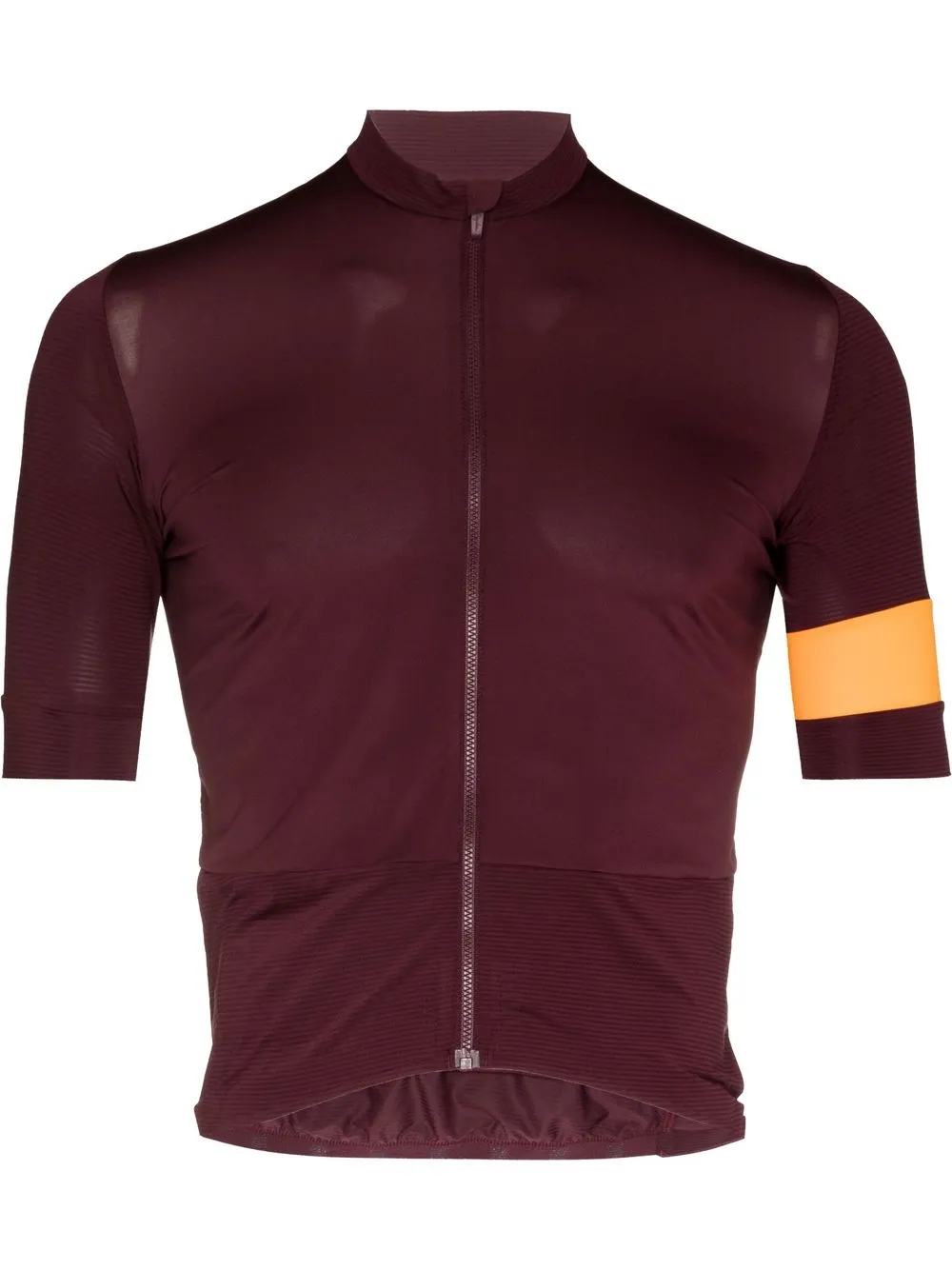 

Rapha Pro Team zip-up cycling vest - Neutrals