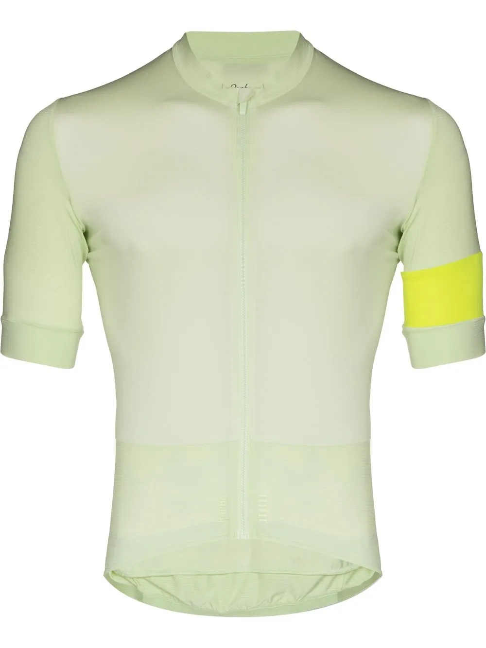 

Rapha suéter Pro Team - Verde