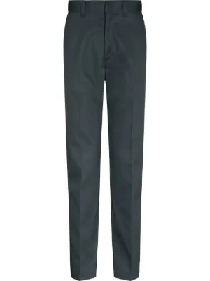 Designer Straight-Leg \u0026 Regular Pants 
