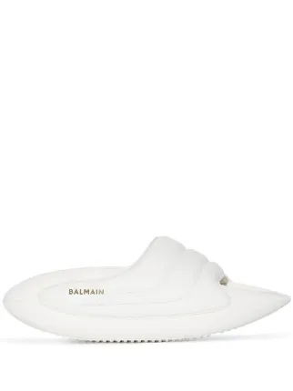 Balmain