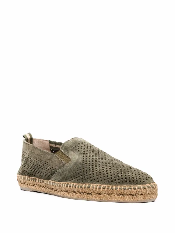 castaner joel espadrilles