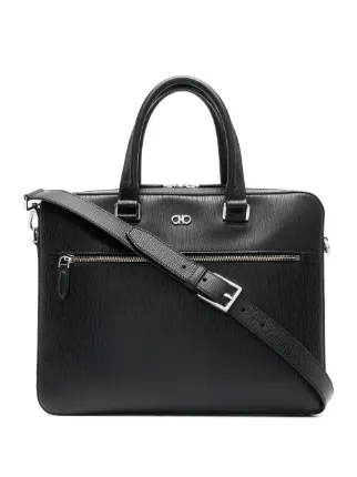 フェラガモ FERRAGAMO ブリーフケース REVIVAL GANC 781303_10_w725xh870.jpg