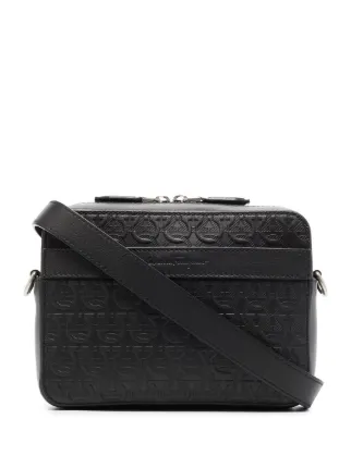 Ferragamo