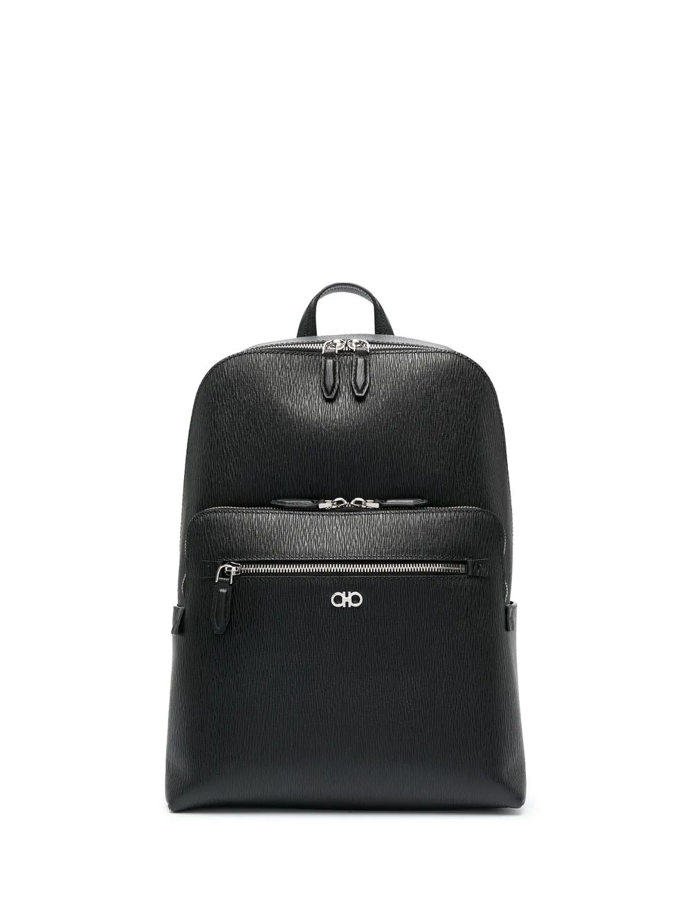 backpack ferragamo