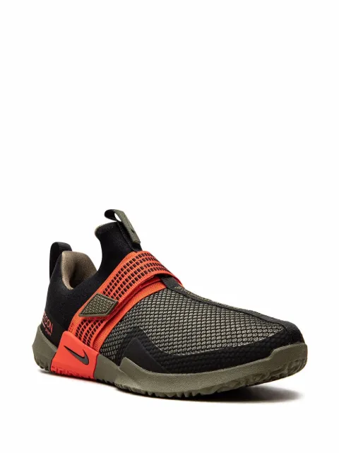 Nike Metcon Sport low-top Sneakers 