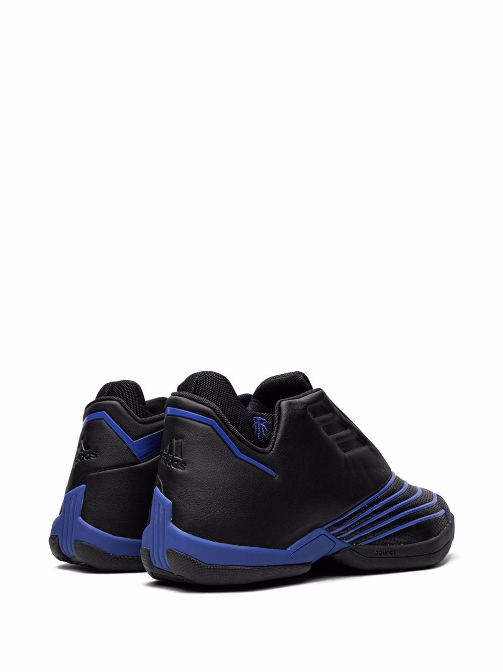 фото Adidas кроссовки tmac 2 restomod orlando magic