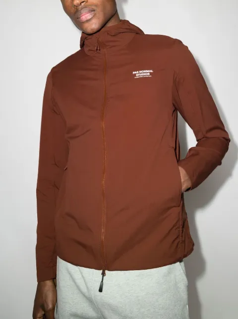 Pas Normal Studios Lightweight stow 