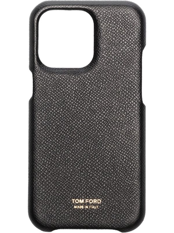 tom ford iphone 13