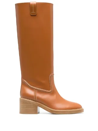 Chloé