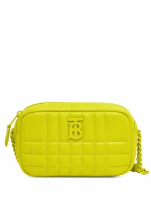 burberry bag farfetch