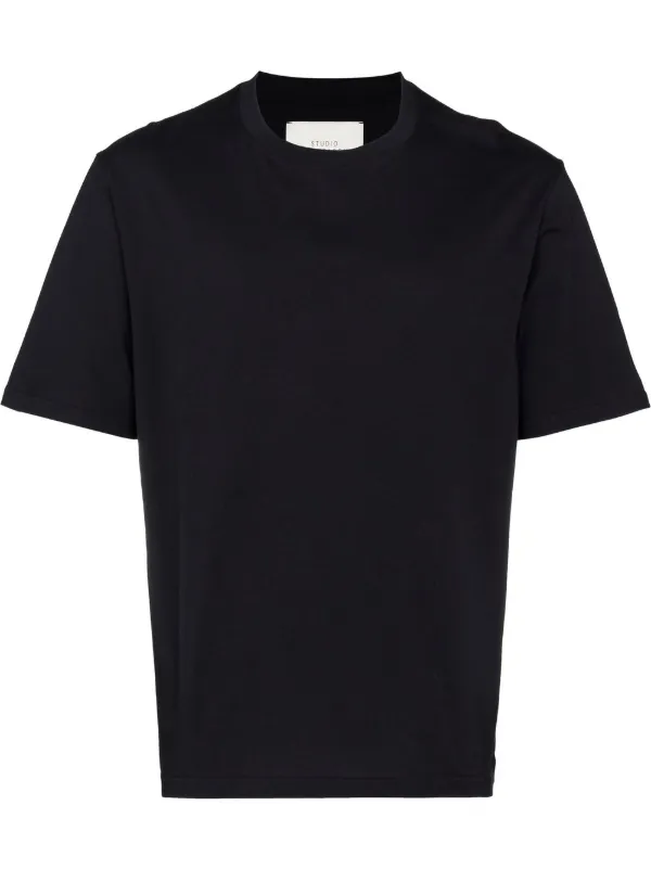 ステラマッカートニー Nicholai Short Sleeve Shirt