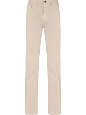 Pantalones de diseñador para hombre - Moda online - FARFETCH