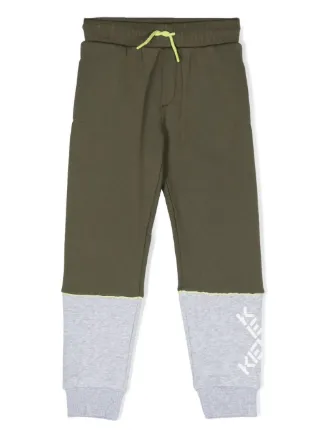 Kenzo Kids